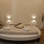 بيت ضيافة Petrosino 4*