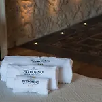 Petrosino 4* باليرمو