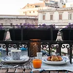 Petrosino Maison d'hôtes 4*