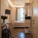 Petrosino 4*
