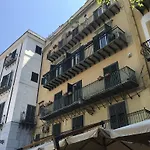 게스트하우스 Petrosino