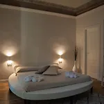 Petrosino 4*