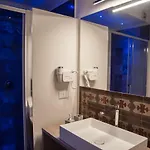 Petrosino 4*