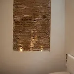 Petrosino 4*