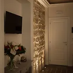 Petrosino 4*