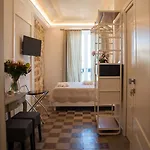 Petrosino Gasthuis 4*
