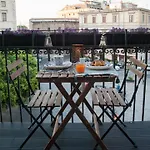 Petrosino Gasthuis 4*