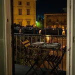Petrosino Gasthuis 4*