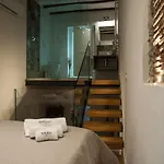 Petrosino 4*