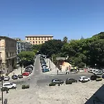 Petrosino 4*