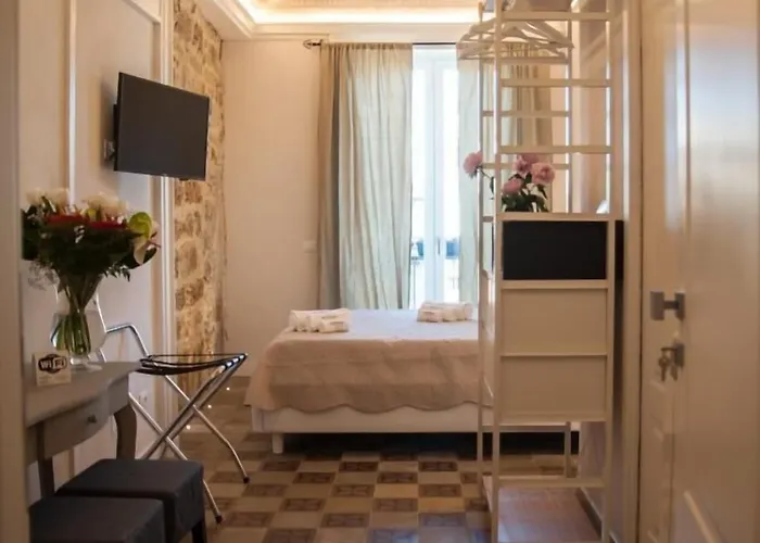 Petrosino 4*